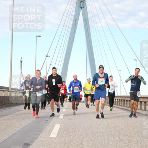 03.10.2024 - Köhlbrandbrückenlauf Jannik Wohlers http://msf.ph/oto/7181093 03.10.2024 09:43:41 Position 2 1915, 1654, 1062, 1842, 1649 meine-sportfotos.de