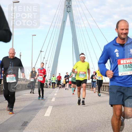 03.10.2024 - Köhlbrandbrückenlauf Jannik Wohlers http://msf.ph/oto/7181875 03.10.2024 09:43:46 Position 2 1062, 1908, 1473, 1717, 2, 1842 meine-sportfotos.de