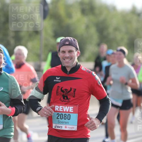 03.10.2024 - Köhlbrandbrückenlauf Fuchs,  Jonas http://msf.ph/oto/7181901 03.10.2024 09:17:23 Position 3 2110, 2080 meine-sportfotos.de