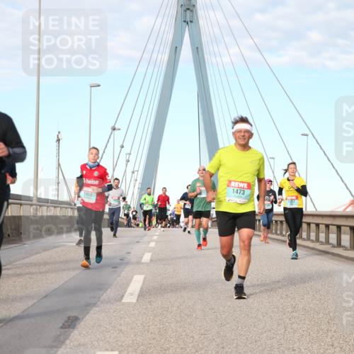 03.10.2024 - Köhlbrandbrückenlauf Jannik Wohlers http://msf.ph/oto/7181922 03.10.2024 09:43:47 Position 2 1473, 1717, 1062, 1908 meine-sportfotos.de