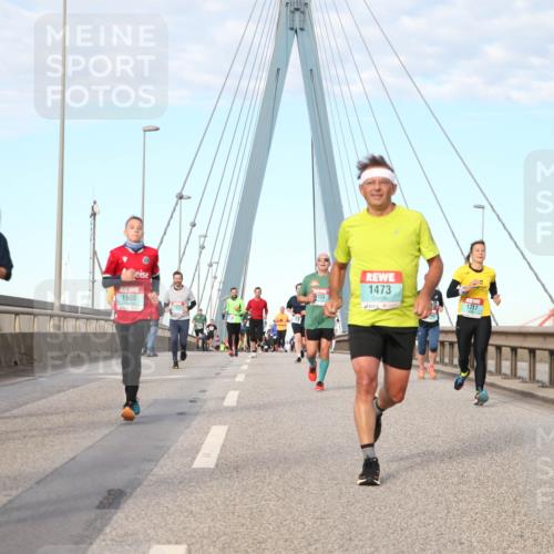 03.10.2024 - Köhlbrandbrückenlauf Jannik Wohlers http://msf.ph/oto/7181947 03.10.2024 09:43:47 Position 2 1062, 1908, 753, 1473, 1717 meine-sportfotos.de
