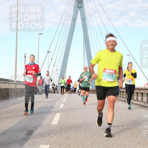 03.10.2024 - Köhlbrandbrückenlauf Jannik Wohlers http://msf.ph/oto/7181992 03.10.2024 09:43:47 Position 2 1909, 1908, 1473, 1717 meine-sportfotos.de