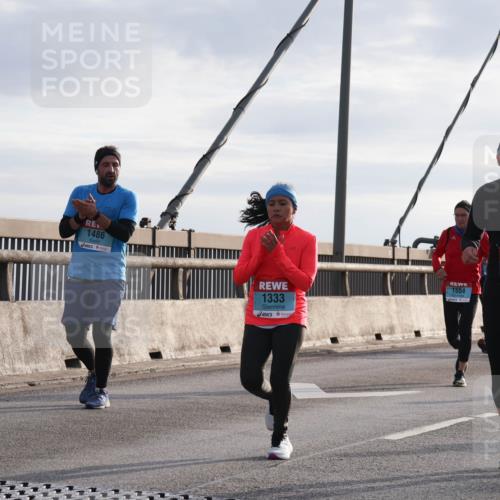 03.10.2024 - Köhlbrandbrückenlauf Matties Gatica Varas http://msf.ph/oto/7182250 03.10.2024 09:25:02 Position 2 1486, 1333, 1504, 1695 meine-sportfotos.de