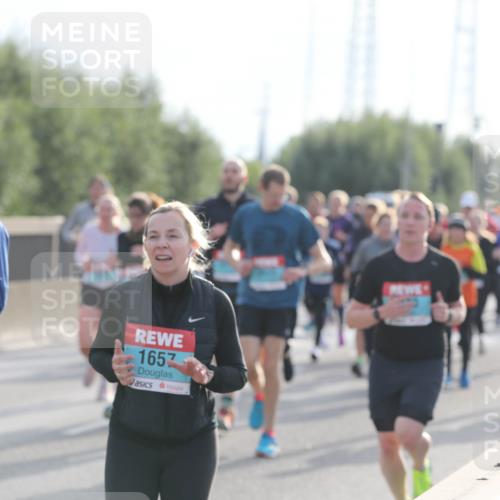 03.10.2024 - Köhlbrandbrückenlauf Fuchs,  Jonas http://msf.ph/oto/7182317 03.10.2024 09:17:31 Position 3 1657 meine-sportfotos.de