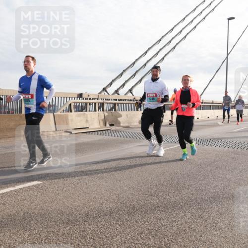 03.10.2024 - Köhlbrandbrückenlauf Matties Gatica Varas http://msf.ph/oto/7183531 03.10.2024 09:25:23 Position 2 1246, 1385, 12 meine-sportfotos.de