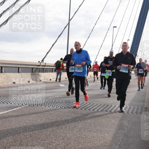 03.10.2024 - Köhlbrandbrückenlauf Matties Gatica Varas http://msf.ph/oto/7184634 03.10.2024 09:25:37 Position 2 490, 1557, 1062, 1519, 1101, 1372, 1613 meine-sportfotos.de