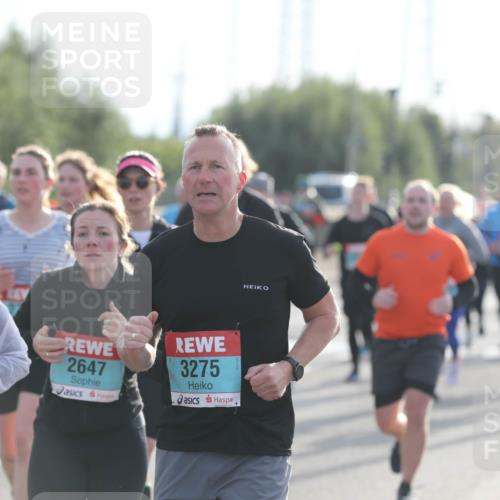 03.10.2024 - Köhlbrandbrückenlauf Fuchs,  Jonas http://msf.ph/oto/7184693 03.10.2024 09:19:10 Position 3 2647, 3275 meine-sportfotos.de
