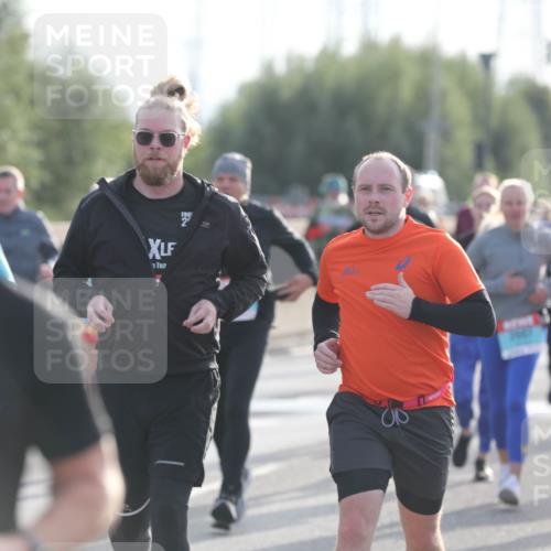 03.10.2024 - Köhlbrandbrückenlauf Fuchs,  Jonas http://msf.ph/oto/7184697 03.10.2024 09:19:11 Position 3 1167 meine-sportfotos.de