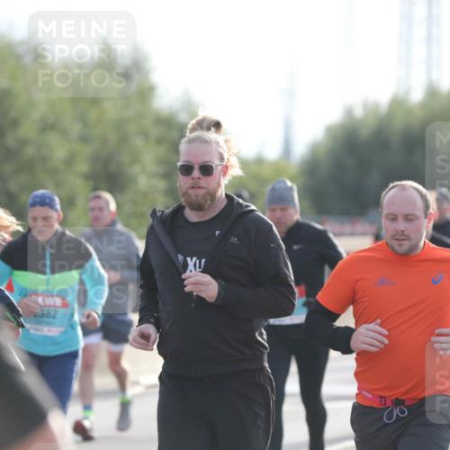 03.10.2024 - Köhlbrandbrückenlauf Fuchs,  Jonas http://msf.ph/oto/7184703 03.10.2024 09:19:11 Position 3 382, 7647 meine-sportfotos.de
