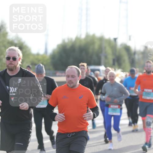 03.10.2024 - Köhlbrandbrückenlauf Fuchs,  Jonas http://msf.ph/oto/7184710 03.10.2024 09:19:11 Position 3 2382, 21 meine-sportfotos.de