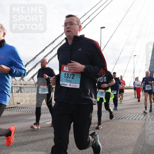 03.10.2024 - Köhlbrandbrückenlauf Matties Gatica Varas http://msf.ph/oto/7184790 03.10.2024 09:25:38 Position 2 1557, 1062, 1372, 1101, 1613 meine-sportfotos.de