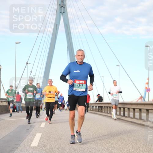 03.10.2024 - Köhlbrandbrückenlauf Jannik Wohlers http://msf.ph/oto/7185189 03.10.2024 09:43:58 Position 2 1809, 1917, 2347 meine-sportfotos.de