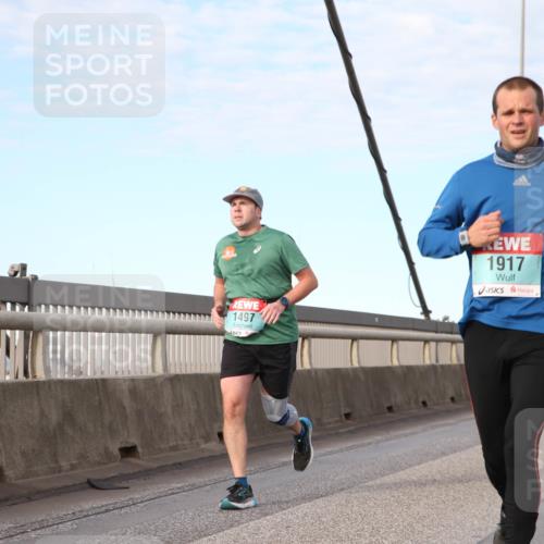 03.10.2024 - Köhlbrandbrückenlauf Jannik Wohlers http://msf.ph/oto/7185425 03.10.2024 09:44:04 Position 2 1917, 1497, 2107 meine-sportfotos.de