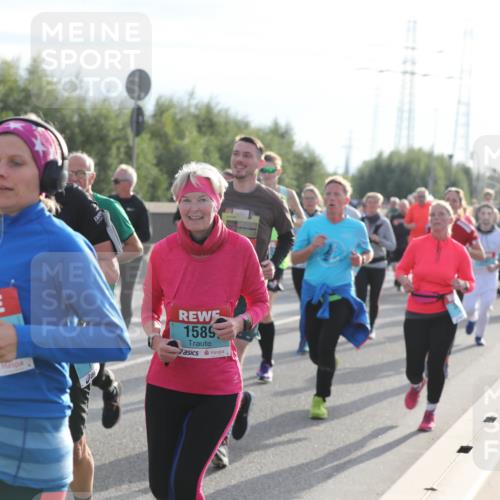 03.10.2024 - Köhlbrandbrückenlauf Fuchs,  Jonas http://msf.ph/oto/7185912 03.10.2024 09:20:44 Position 3 26, 1589 meine-sportfotos.de