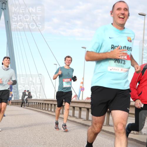 03.10.2024 - Köhlbrandbrückenlauf Jannik Wohlers http://msf.ph/oto/7186058 03.10.2024 09:44:07 Position 2 1009, 2073 meine-sportfotos.de