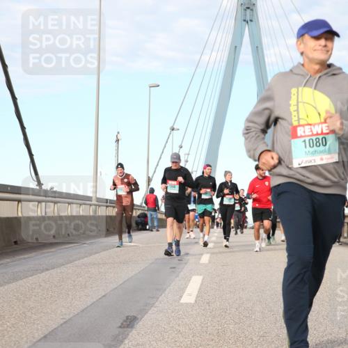 03.10.2024 - Köhlbrandbrückenlauf Jannik Wohlers http://msf.ph/oto/7186803 03.10.2024 09:44:19 Position 2 1398, 1422, 1080, 1719 meine-sportfotos.de