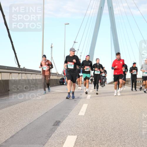 03.10.2024 - Köhlbrandbrückenlauf Jannik Wohlers http://msf.ph/oto/7186852 03.10.2024 09:44:20 Position 2 1597, 1398 meine-sportfotos.de