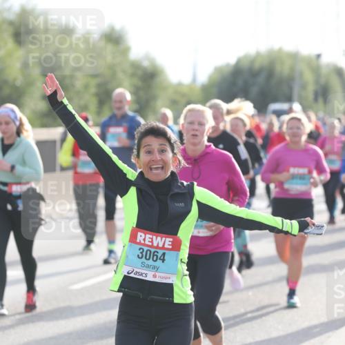 03.10.2024 - Köhlbrandbrückenlauf Fuchs,  Jonas http://msf.ph/oto/7187675 03.10.2024 09:22:39 Position 3 3064 meine-sportfotos.de