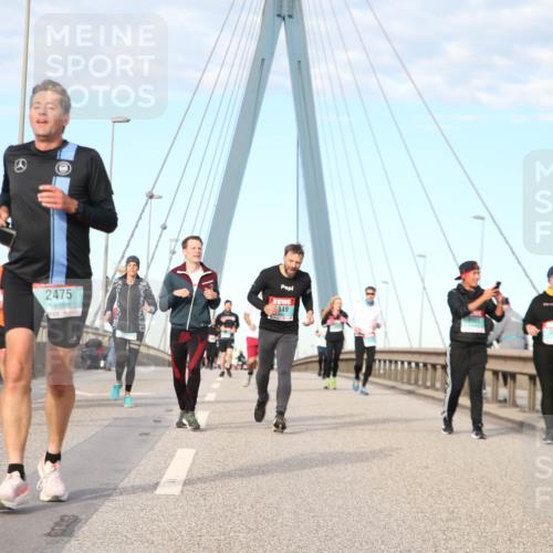 03.10.2024 - Köhlbrandbrückenlauf Jannik Wohlers http://msf.ph/oto/7187729 03.10.2024 09:44:26 Position 2 2475, 49, 3588 meine-sportfotos.de