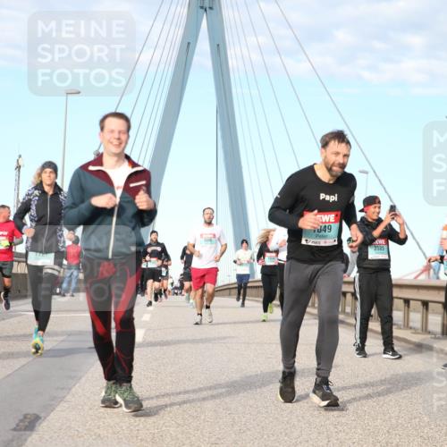 03.10.2024 - Köhlbrandbrückenlauf Jannik Wohlers http://msf.ph/oto/7187967 03.10.2024 09:44:28 Position 2 1596, 849, 3585, 3588 meine-sportfotos.de