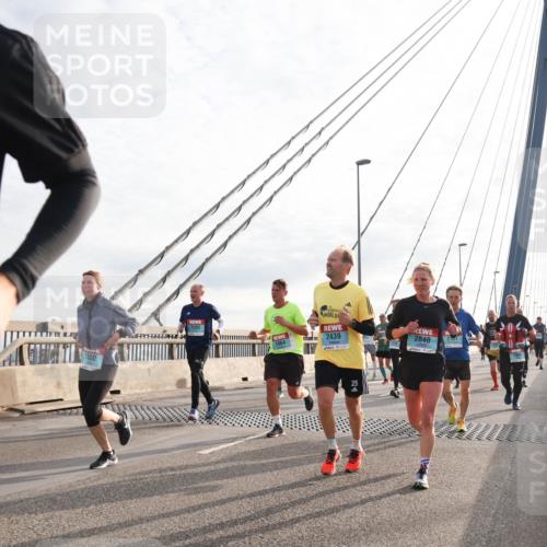 03.10.2024 - Köhlbrandbrückenlauf Matties Gatica Varas http://msf.ph/oto/7188474 03.10.2024 09:26:32 Position 2 1600, 1593, 2439, 2840, 2151 meine-sportfotos.de