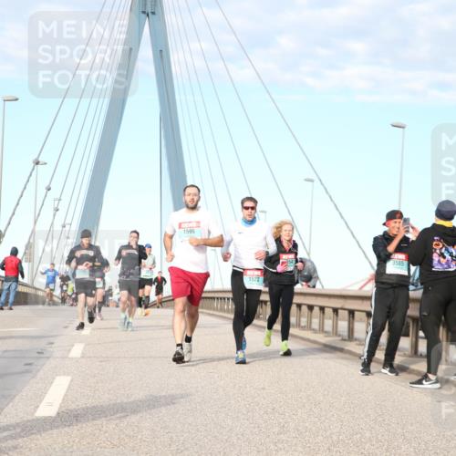 03.10.2024 - Köhlbrandbrückenlauf Jannik Wohlers http://msf.ph/oto/7189114 03.10.2024 09:44:30 Position 2  meine-sportfotos.de