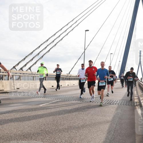 03.10.2024 - Köhlbrandbrückenlauf Matties Gatica Varas http://msf.ph/oto/7189248 03.10.2024 09:26:44 Position 2 1541 meine-sportfotos.de
