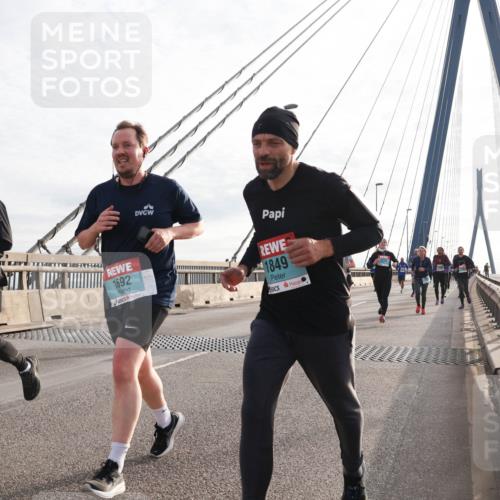 03.10.2024 - Köhlbrandbrückenlauf Matties Gatica Varas http://msf.ph/oto/7189489 03.10.2024 09:26:46 Position 2 852, 1849, 076626628, 1692 meine-sportfotos.de