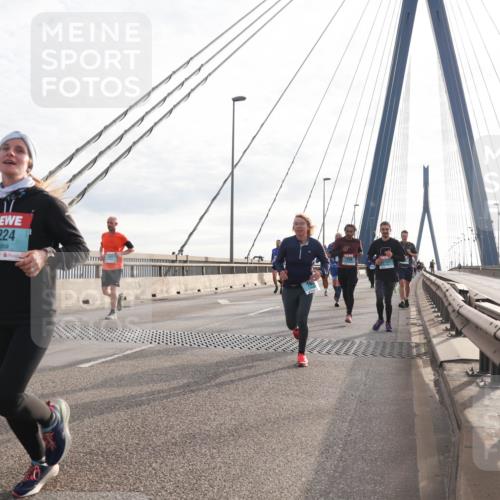 03.10.2024 - Köhlbrandbrückenlauf Matties Gatica Varas http://msf.ph/oto/7189691 03.10.2024 09:26:49 Position 2 1546, 2224 meine-sportfotos.de