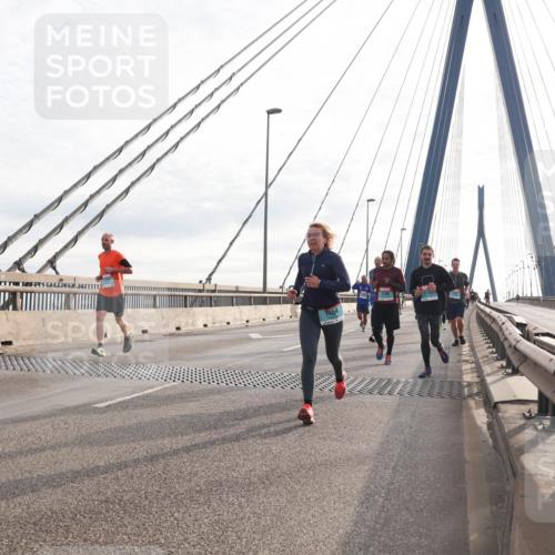 03.10.2024 - Köhlbrandbrückenlauf Matties Gatica Varas http://msf.ph/oto/7189721 03.10.2024 09:26:49 Position 2 1654 meine-sportfotos.de