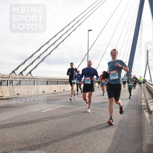 03.10.2024 - Köhlbrandbrückenlauf Matties Gatica Varas http://msf.ph/oto/7192780 03.10.2024 09:27:34 Position 2 1465, 1297, 1009 meine-sportfotos.de