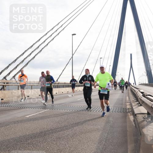 03.10.2024 - Köhlbrandbrückenlauf Matties Gatica Varas http://msf.ph/oto/7193323 03.10.2024 09:27:40 Position 2 1436, 1886, 1776 meine-sportfotos.de