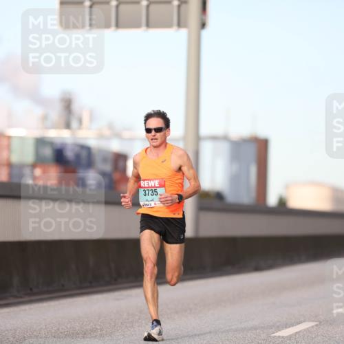 03.10.2024 - Köhlbrandbrückenlauf Fuchs,  Jonas http://msf.ph/oto/7193409 03.10.2024 09:30:57 Position 3 3735 meine-sportfotos.de