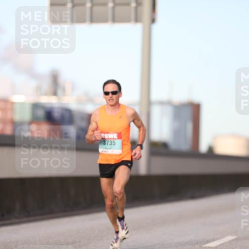 03.10.2024 - Köhlbrandbrückenlauf Fuchs,  Jonas http://msf.ph/oto/7193437 03.10.2024 09:30:58 Position 3 3735 meine-sportfotos.de