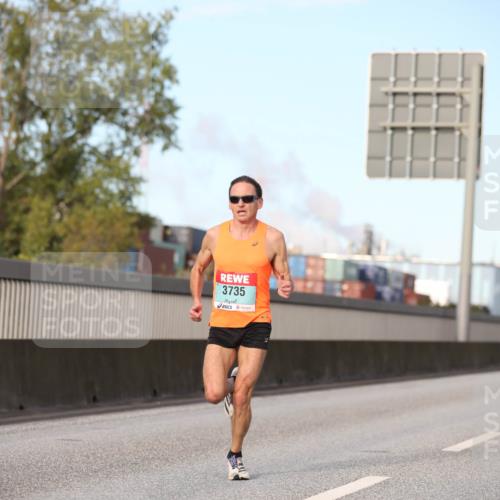 03.10.2024 - Köhlbrandbrückenlauf Fuchs,  Jonas http://msf.ph/oto/7193514 03.10.2024 09:30:59 Position 3 3735 meine-sportfotos.de