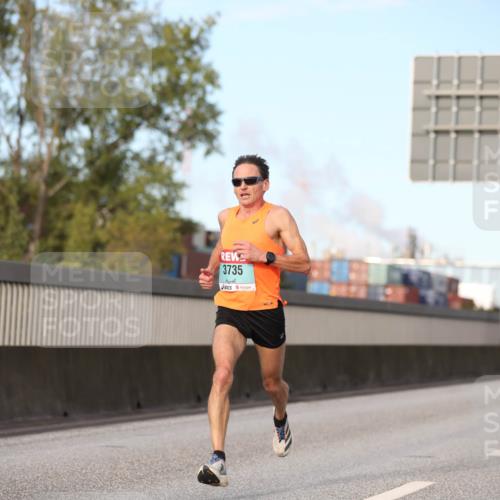 03.10.2024 - Köhlbrandbrückenlauf Fuchs,  Jonas http://msf.ph/oto/7193544 03.10.2024 09:30:59 Position 3 3735 meine-sportfotos.de