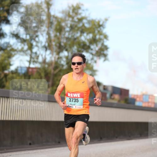 03.10.2024 - Köhlbrandbrückenlauf Fuchs,  Jonas http://msf.ph/oto/7193567 03.10.2024 09:31:00 Position 3 3735 meine-sportfotos.de