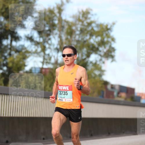 03.10.2024 - Köhlbrandbrückenlauf Fuchs,  Jonas http://msf.ph/oto/7193600 03.10.2024 09:31:00 Position 3 3735 meine-sportfotos.de