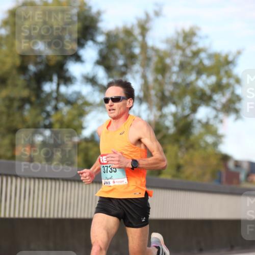 03.10.2024 - Köhlbrandbrückenlauf Fuchs,  Jonas http://msf.ph/oto/7193628 03.10.2024 09:31:00 Position 3 373 meine-sportfotos.de