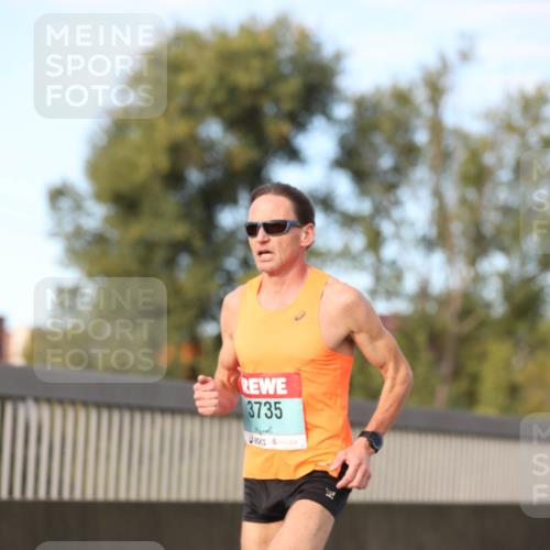 03.10.2024 - Köhlbrandbrückenlauf Fuchs,  Jonas http://msf.ph/oto/7193660 03.10.2024 09:31:00 Position 3 3735 meine-sportfotos.de