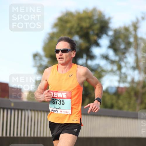 03.10.2024 - Köhlbrandbrückenlauf Fuchs,  Jonas http://msf.ph/oto/7193690 03.10.2024 09:31:00 Position 3 3735 meine-sportfotos.de