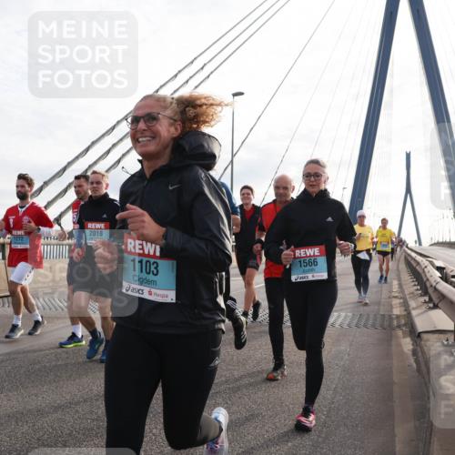 03.10.2024 - Köhlbrandbrückenlauf Matties Gatica Varas http://msf.ph/oto/7194059 03.10.2024 09:27:50 Position 2 2018, 1272, 1103, 92, 1566 meine-sportfotos.de