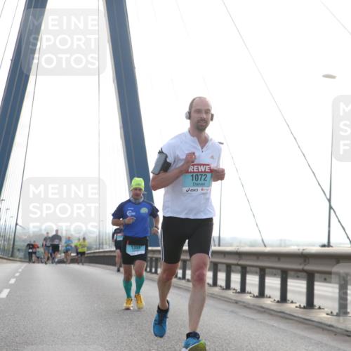 03.10.2024 - Köhlbrandbrückenlauf Jannik Wohlers http://msf.ph/oto/7194517 03.10.2024 09:19:14 Position 1 1335, 1072 meine-sportfotos.de