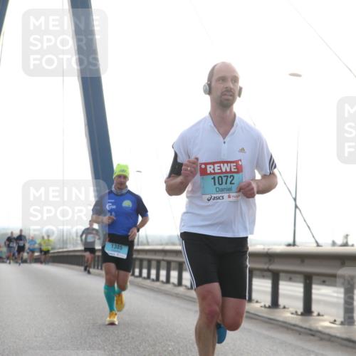 03.10.2024 - Köhlbrandbrückenlauf Jannik Wohlers http://msf.ph/oto/7194572 03.10.2024 09:19:15 Position 1 1072, 1335 meine-sportfotos.de