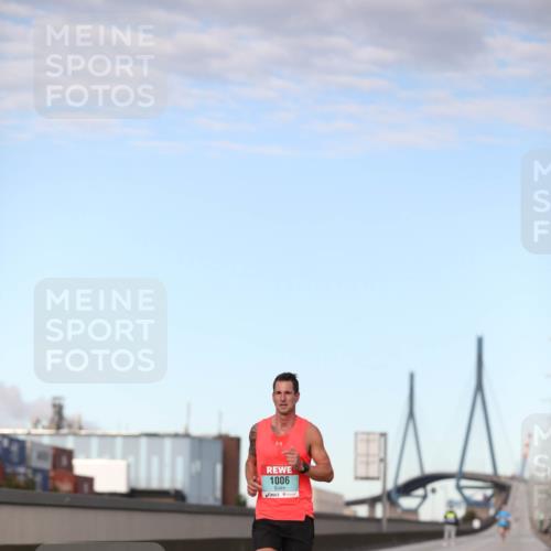 03.10.2024 - Köhlbrandbrückenlauf Fuchs,  Jonas http://msf.ph/oto/7194616 03.10.2024 09:34:17 Position 3 1006 meine-sportfotos.de