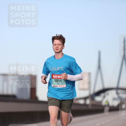 03.10.2024 - Köhlbrandbrückenlauf Fuchs,  Jonas http://msf.ph/oto/7195348 03.10.2024 09:34:39 Position 3 20, 1011 meine-sportfotos.de