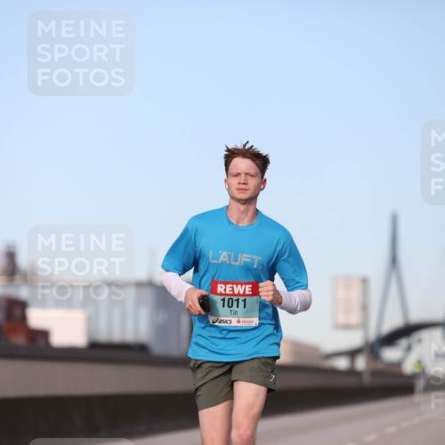 03.10.2024 - Köhlbrandbrückenlauf Fuchs,  Jonas http://msf.ph/oto/7195398 03.10.2024 09:34:40 Position 3 1011 meine-sportfotos.de