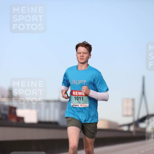 03.10.2024 - Köhlbrandbrückenlauf Fuchs,  Jonas http://msf.ph/oto/7195423 03.10.2024 09:34:40 Position 3 1011 meine-sportfotos.de