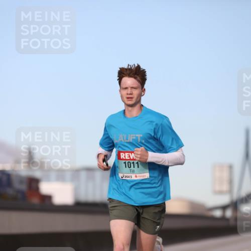 03.10.2024 - Köhlbrandbrückenlauf Fuchs,  Jonas http://msf.ph/oto/7195450 03.10.2024 09:34:40 Position 3 1011 meine-sportfotos.de