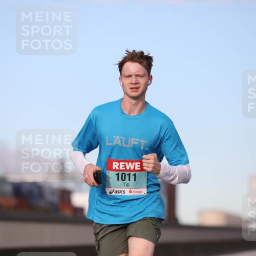03.10.2024 - Köhlbrandbrückenlauf Fuchs,  Jonas http://msf.ph/oto/7195508 03.10.2024 09:34:40 Position 3 1011 meine-sportfotos.de